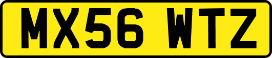 MX56WTZ