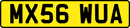 MX56WUA