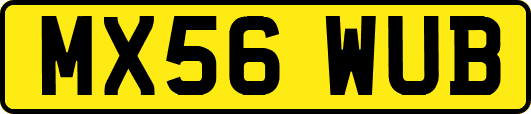 MX56WUB