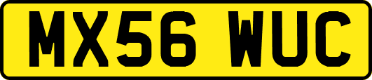 MX56WUC