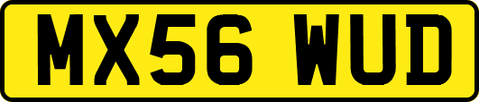 MX56WUD