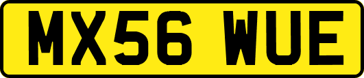 MX56WUE