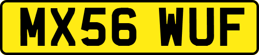 MX56WUF
