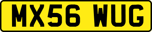 MX56WUG
