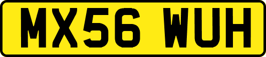 MX56WUH
