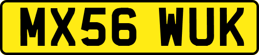 MX56WUK