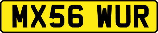 MX56WUR