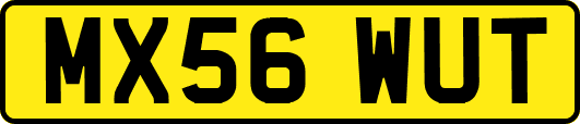 MX56WUT