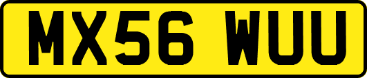 MX56WUU