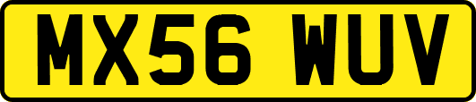 MX56WUV