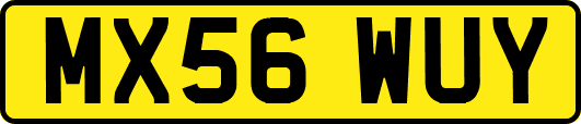 MX56WUY