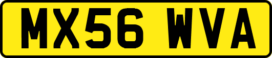 MX56WVA