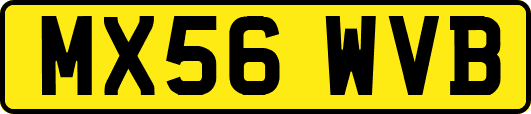 MX56WVB