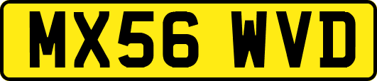 MX56WVD
