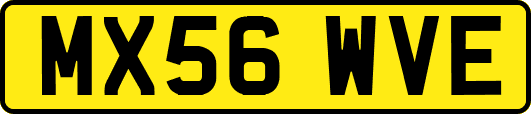 MX56WVE