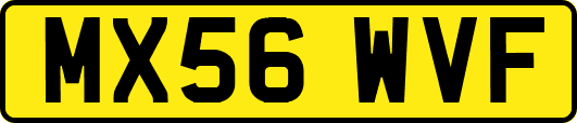 MX56WVF