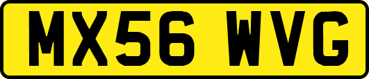 MX56WVG