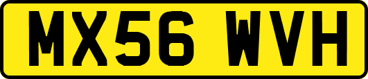 MX56WVH