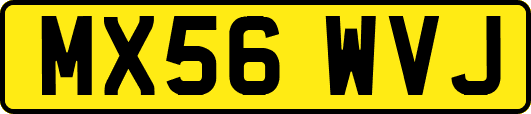 MX56WVJ