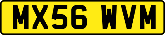 MX56WVM