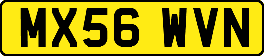 MX56WVN