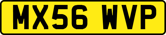 MX56WVP