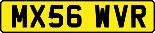 MX56WVR