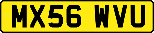 MX56WVU