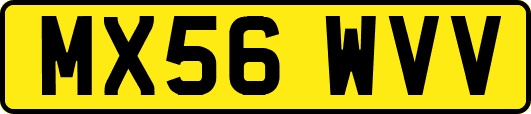 MX56WVV