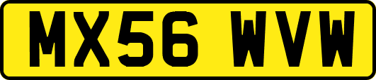 MX56WVW