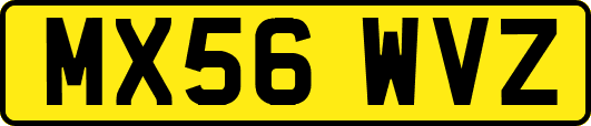 MX56WVZ