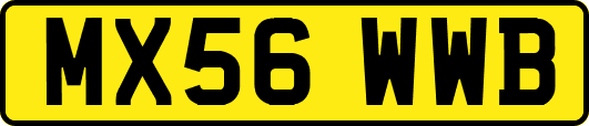 MX56WWB