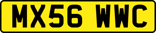MX56WWC