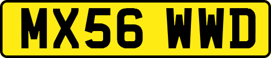MX56WWD