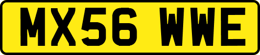 MX56WWE