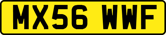 MX56WWF