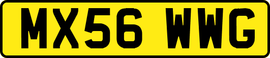 MX56WWG