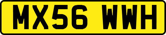 MX56WWH