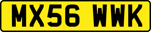 MX56WWK