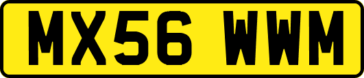 MX56WWM