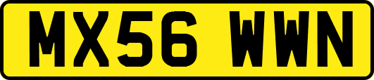 MX56WWN