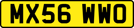 MX56WWO