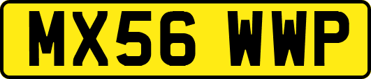 MX56WWP