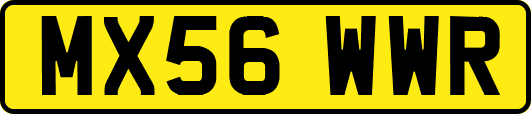 MX56WWR