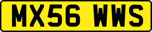 MX56WWS
