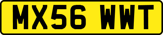 MX56WWT