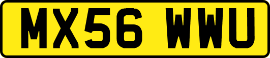 MX56WWU