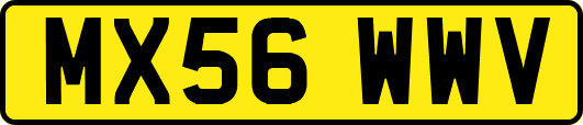 MX56WWV