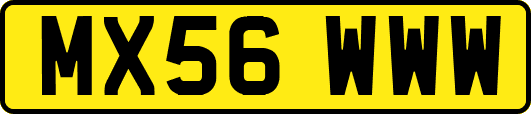 MX56WWW
