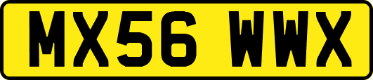 MX56WWX
